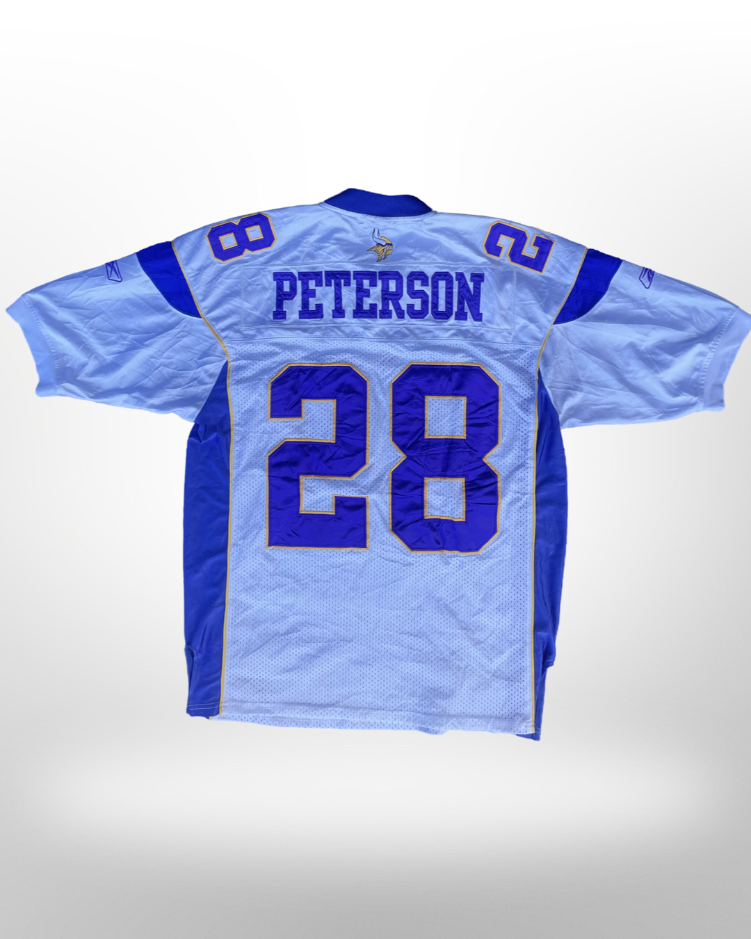 Reebok x NFL - Jersey