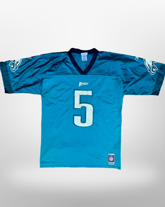 Reebok x NFL - Jersey