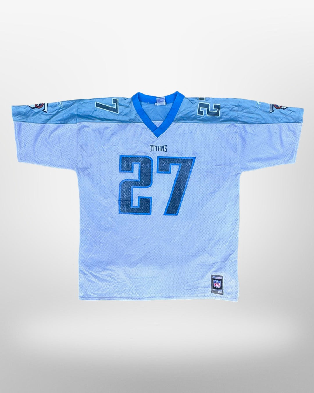 Reebok x NFL - Jersey