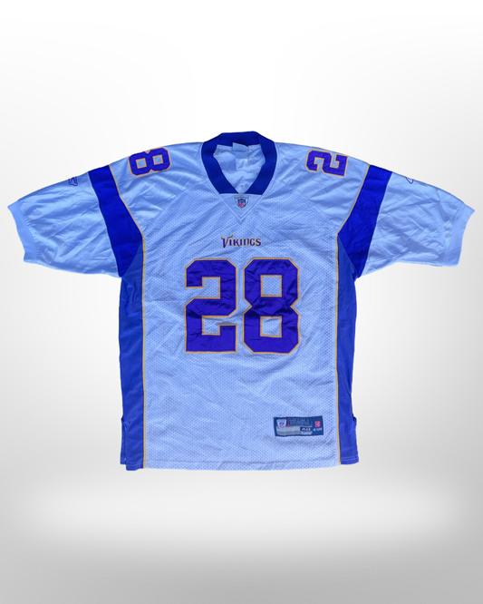 Reebok x NFL - Jersey