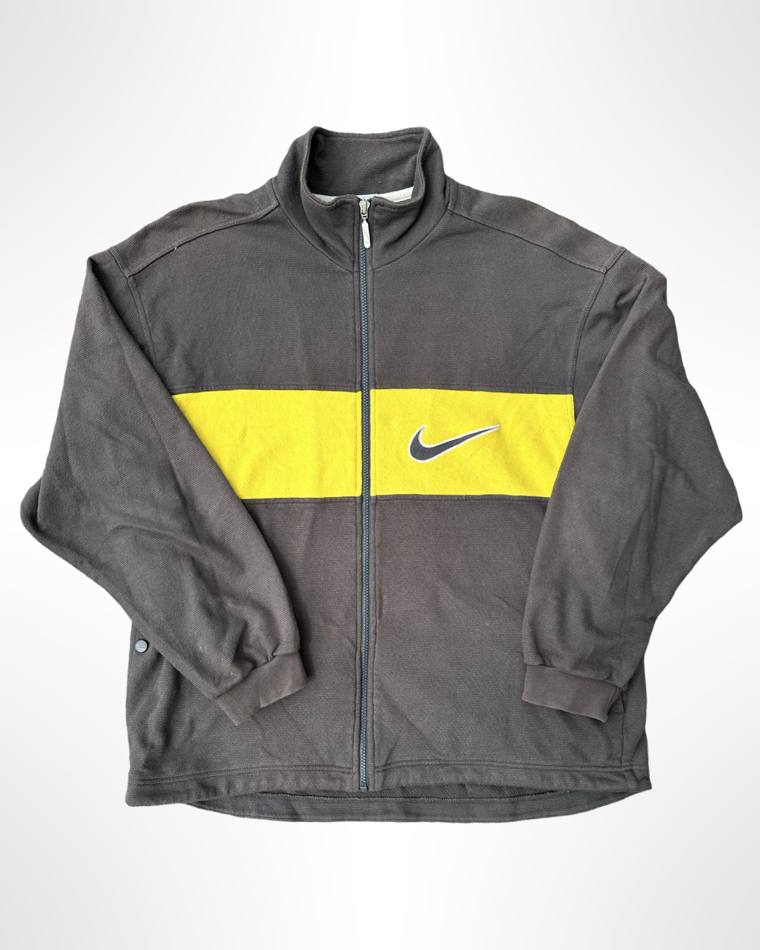 Nike - Sweater