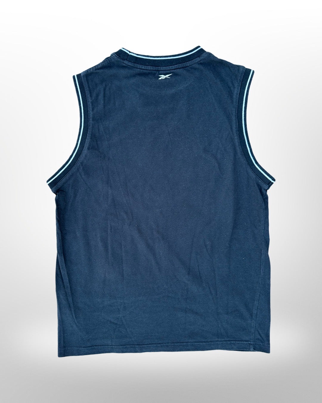 Reebok- tanktop