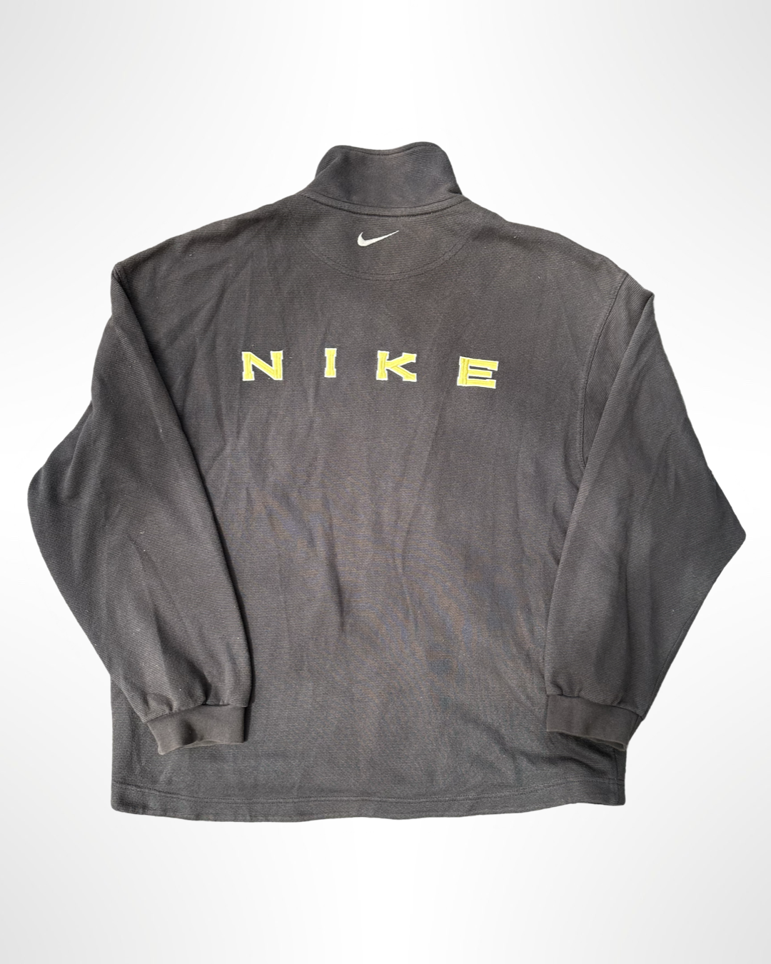 Nike - Sweater