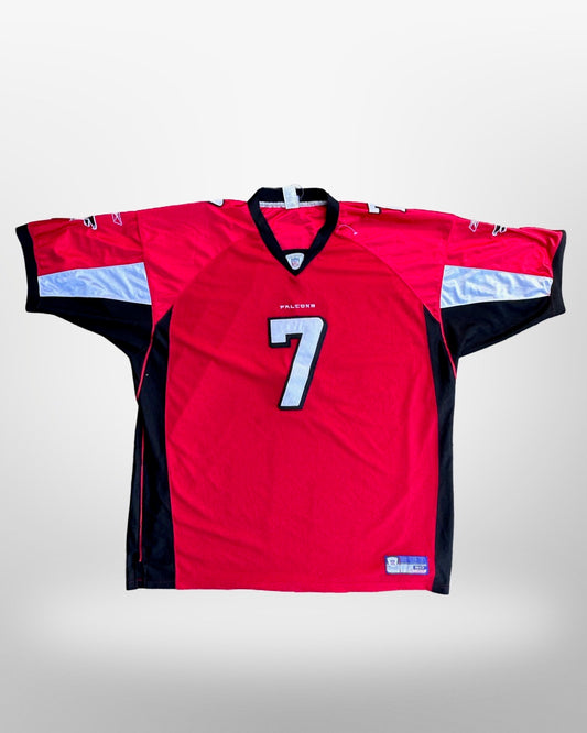 Reebok x NFL - Jersey