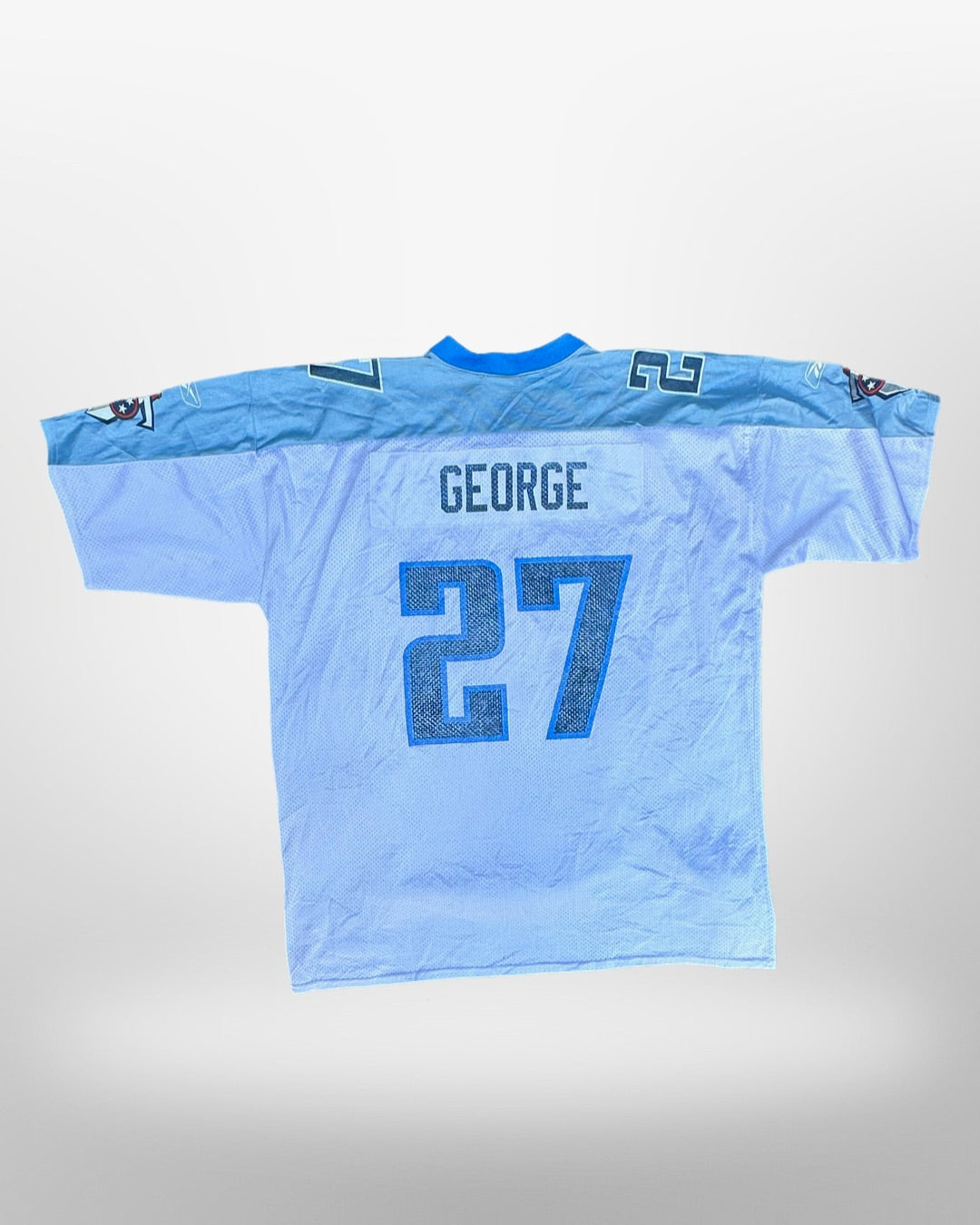 Reebok x NFL - Jersey